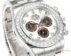 Rolex MOP Diamond Cosmograph Daytona C1 Factory Swiss Replica 4131 Watch (2)_th.jpg
